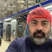 60+ "Jose Senra" profiles