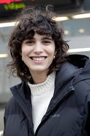 Increíbles cortes de cabello largo a corto / best haircuts transformation 2019. Estos Cortes De Pelo Cortitos Son Perfectos A Partir De Los 30