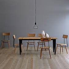 What is the price range for dining room sets? Jcpenney Contemporary Wood Dining Table Dining Furniture Furniture