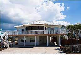 Jason Aldean S Beach House In Florida Jason Aldean House Florida Beach House Celebrity Houses