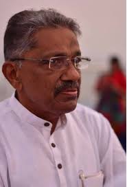 Eng. Salim 69 E batch has been elected as the President of Kerala Tennis  Association. An active member of TKM 60 Plus group, Eng.Salim had earlier  been the Manager of Indian Cricket