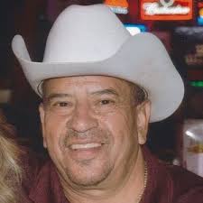 Richard Reta Obituary (2023)