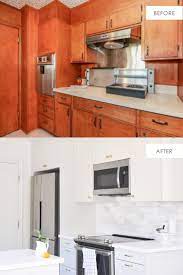 Ikea Kitchen Cabinets Review Honest Review After 2 Years Ikea Kitchen Remodel Ikea Kitchen Cabinets Design My Kitchen