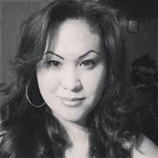 Elida Calderon's Instagram, Twitter & Facebook