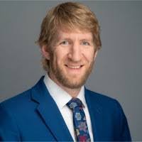 Mike Levan's Instagram, Twitter & Facebook