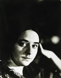 Currier Museum of Art