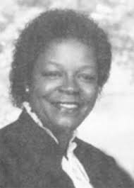 Frances Elizabeth “Kitten” Martin Simmons (1940-2005)