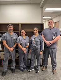 Sarah Kehrer, MS, MPAS, PA-C