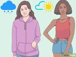 How To Avoid Being Noticed In School: 15 Steps (With Pictures)