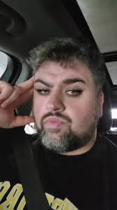 Boris Aesthetics Stitch