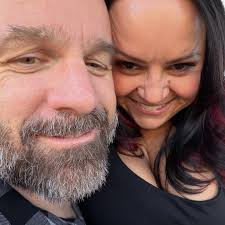 Happy Friday! Jordyn has enjoyed the week with Grandma. It was such a  pretty fall day here. You know how much Jordyn loves to eat so she was  excited we picked up