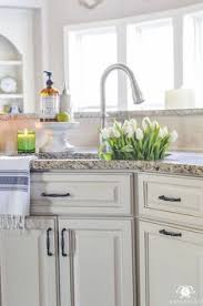 White undermount kitchen sink workstations minecraft java. 84 Kitchen Sinks Ideas In 2021 Kitchen Remodel Kitchen Design Sink