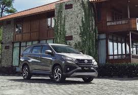 The compact sport utility vehicle is one of the most popular model and the 29 award winning car of india. Baby Fortuner For Sa Toyota In A Rush To Take On Compact Suv Market Wheels