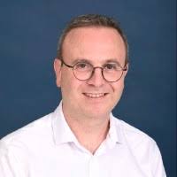 40+ "Jérôme Pinto" profiles