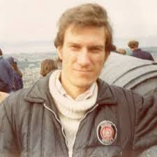 TONIGHT our guests at Newport folk club are Hunter Muskett with support  from Phil Millichip,Laurence Eddy and Steve Wride .Starts at 8 pm