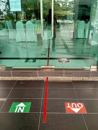Find out what works well at syifa bina sdn bhd from the people who know best. Menara Kamalbina Home Facebook