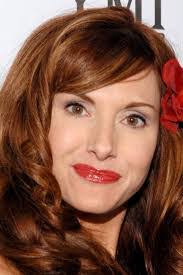 Candace Mckenzie's Instagram, Twitter & Facebook