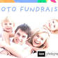 Photo Fundraiser - Book your time slot today! - Nga Tamariki Early Childhood Centre 67 Tama St, Alicetown Event Image