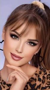 mai ali (maiali4369)