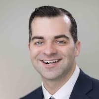 60+ "Robert Beale" profiles