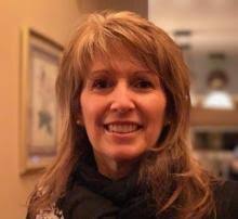 People with expertise in vpn