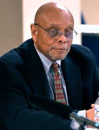 Community Oversight Board has first meeting