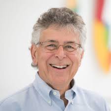 5th International Conference