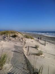 We did not find results for: 19 Island Beach State Park Ideas