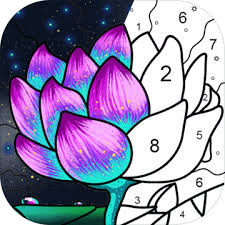 Will paul get another chanсe from vivian? Paint By Number Free Coloring Book Puzzle Game Android Download Taptap