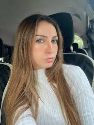 Jesus christ Marie they're infinity minerals....