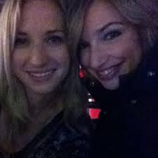 Caitlin MacDonald (@caitermac)