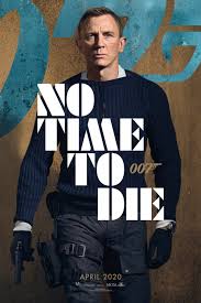 No time to die is the james bond 25 number movie.no time to die movie will release 11 november. 2020 Hd No Time To Die 2020 English Full Movie Download Online Stream For Free Notimetodie Fullmovie James Bond Movies Bond Movies James Bond