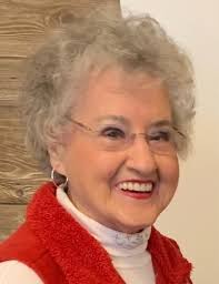 Obituary information for Char Chamberlain