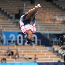 Artistic gymnastics, rhythmic gymnastics and trampolining. Qxmhn4ujz4jbpm