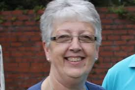 'She didn't lose, she won': Glowing tribute to woman who battled cancer