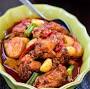 Profile Picture of Dakdoritang (Spicy Chicken Stew) - Korean Bapsangon Google