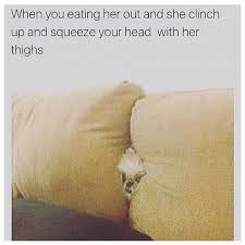 Pin On All Types Of Funny Pictures Funny Memes Funny Jokes