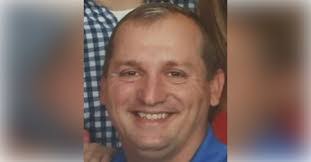 Ruth Tackett's Instagram, Twitter & Facebook