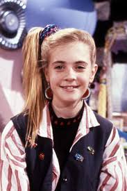 See more ideas about scrunchie hairstyles, scrunchies, hair ties. The Scrunchie Revival The 90s Hair Accessories Makes A Come Back