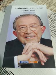 L'ALDILÀ RISPONDE LIBRO Carla Stricker Hermes Medianità 1988 Prefazione  Giovetti EUR 8,00