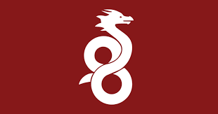 wireguard