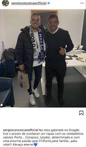 Filipa carneiro, namorada de sandro, já reagiu ao seu. Mhaqtorjwhub7m