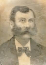 Newman Lake, Washington