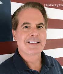 Fire-protection fee has support from Schaeffer