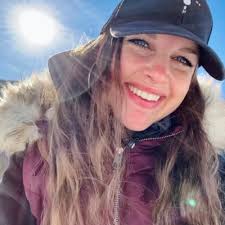 Episode 14: MMP Podcast with Lexi Czar by Meeting Mighty People