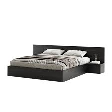 Maybe you would like to learn more about one of these? Modern Simple Storage Beds Tatami Wood Double Bed Frame King Size Bed With Drawers Buy Modern Storage Beds Modern Wood Bed Double Bed Frame Product On Alibaba Com