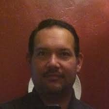 Stream Arnold Garza 4 music