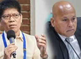 Nurse Licensure Examination results