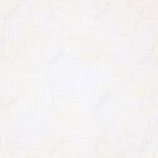 Microsoft powerpoint est une application logicielle de présentation publiée pour la première fois en 1989 dans le cadre de la suite de programmes microsoft office. Toile Blanche Avec Grille Transparente Delicat A Utiliser Comme Arriere Plan Ou La Texture Banque D Images Et Photos Libres De Droits Image 14585649