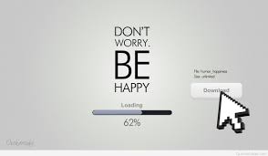 Everything appears to be dull and gloomy. Funny Quote Desktop Wallpapers Top Free Funny Quote Desktop Backgrounds Wallpaperaccess